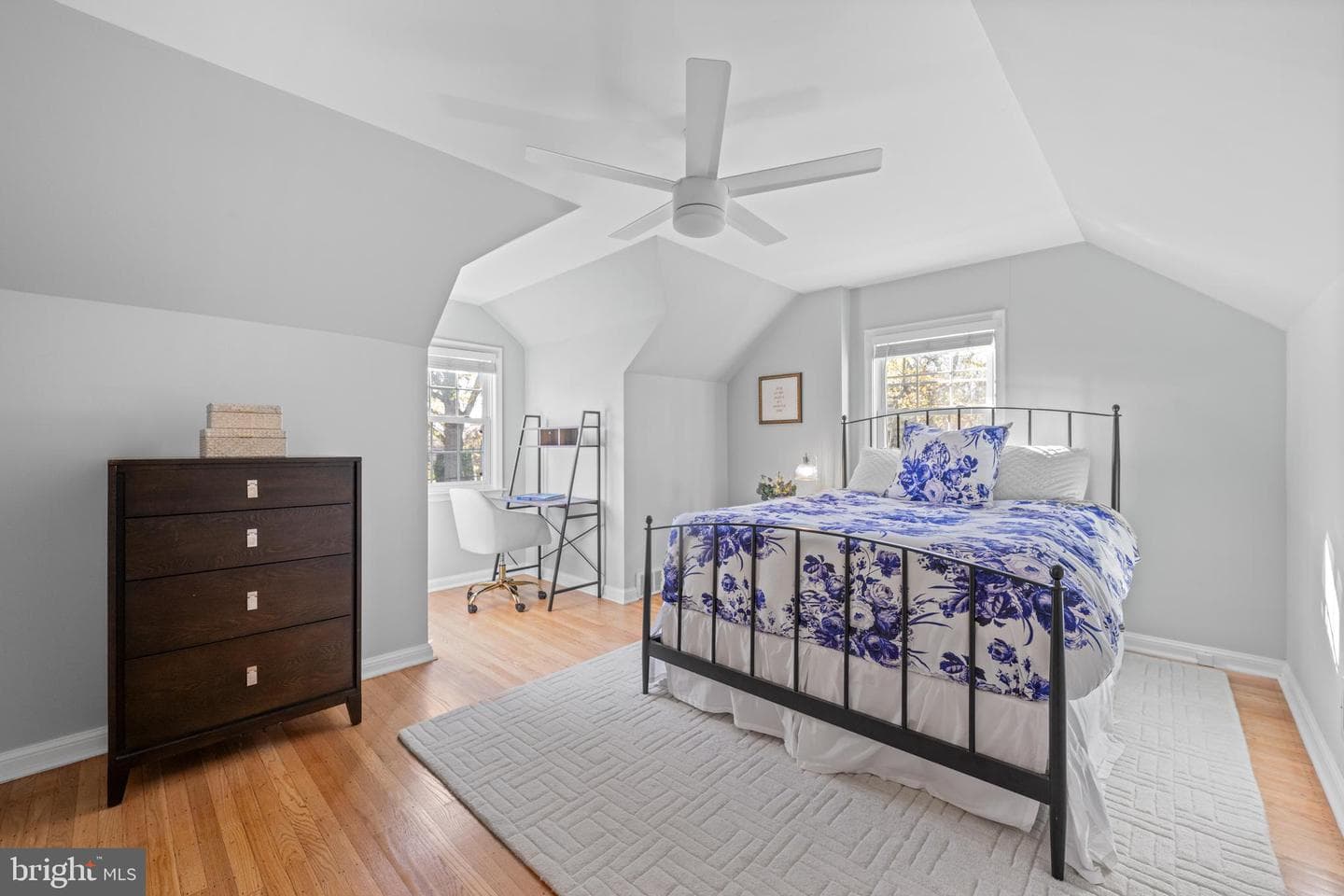 124 Deepdale Road photo 25