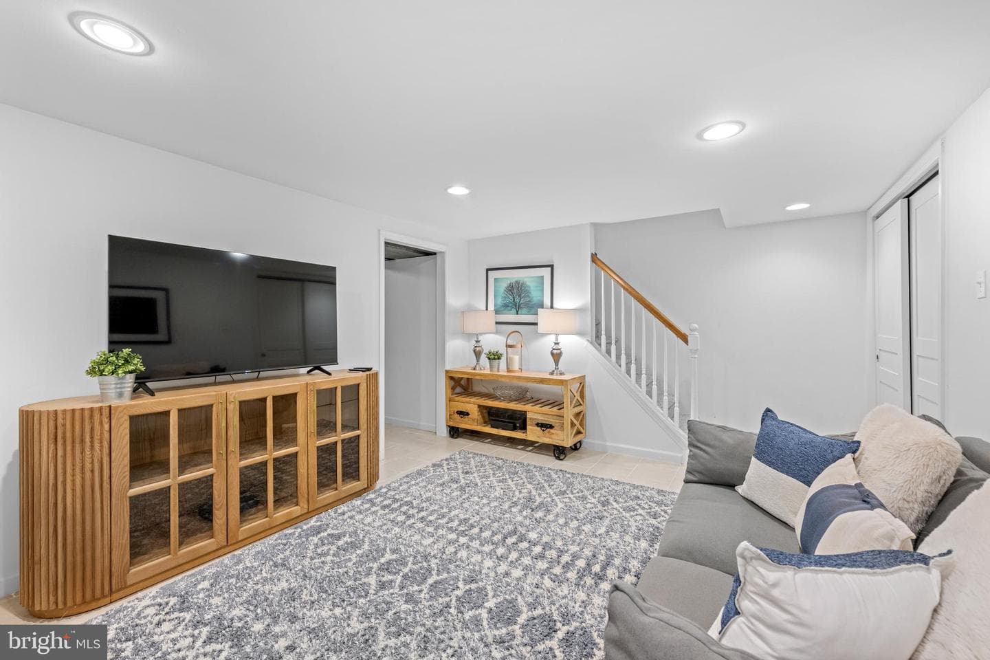 124 Deepdale Road photo 28