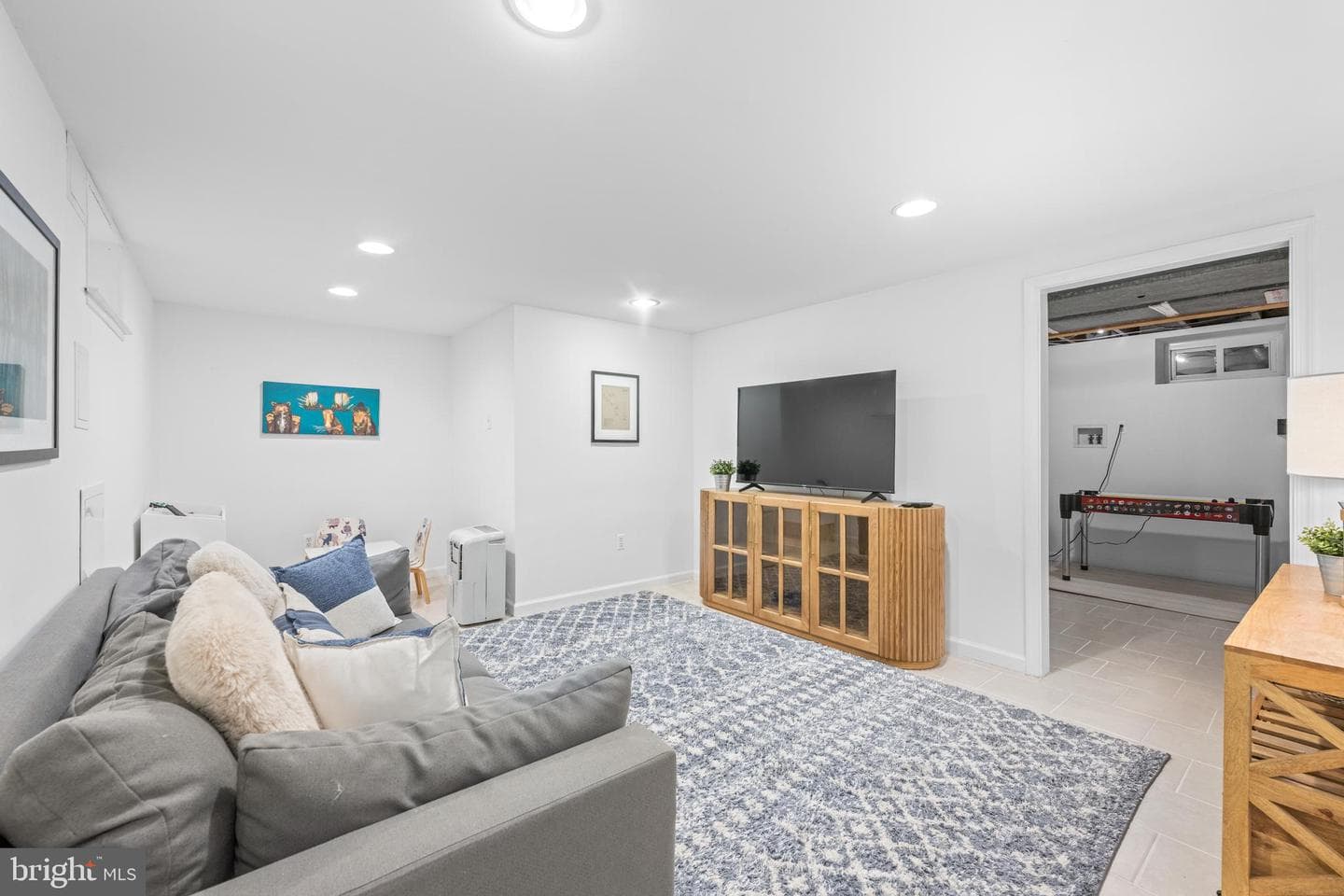 124 Deepdale Road photo 29