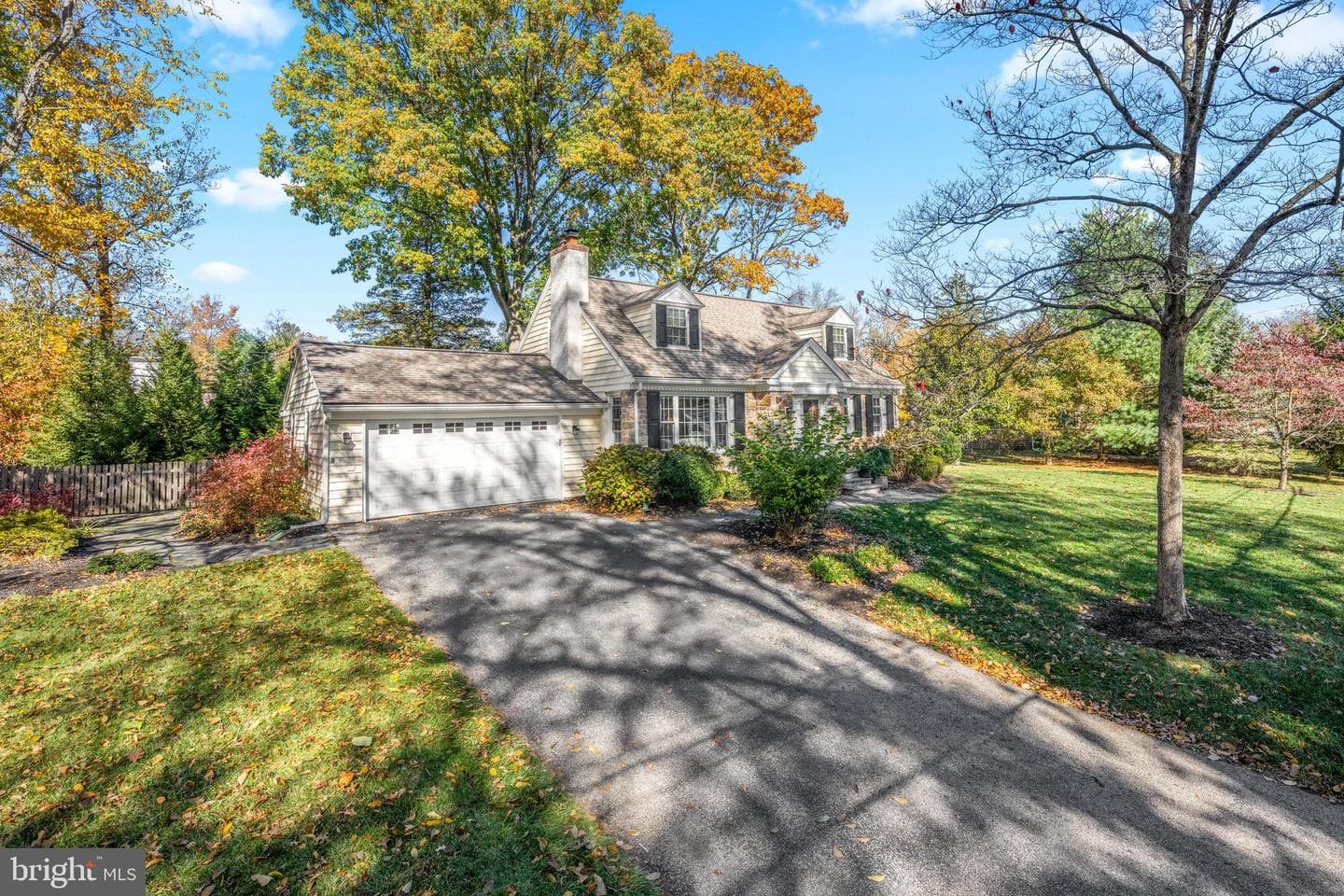 124 Deepdale Road photo 3