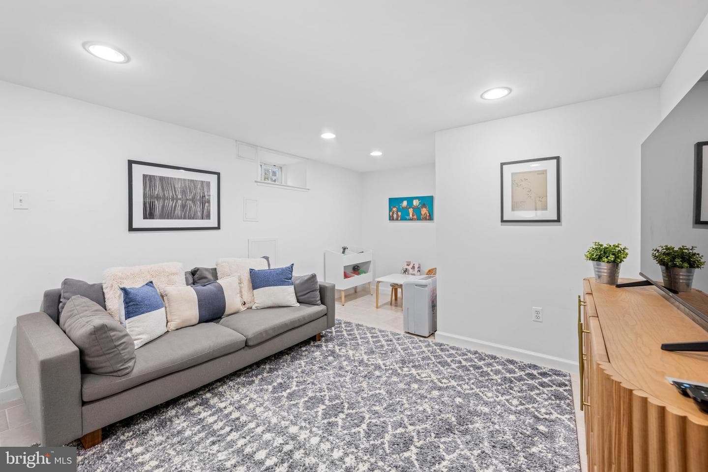 124 Deepdale Road photo 30