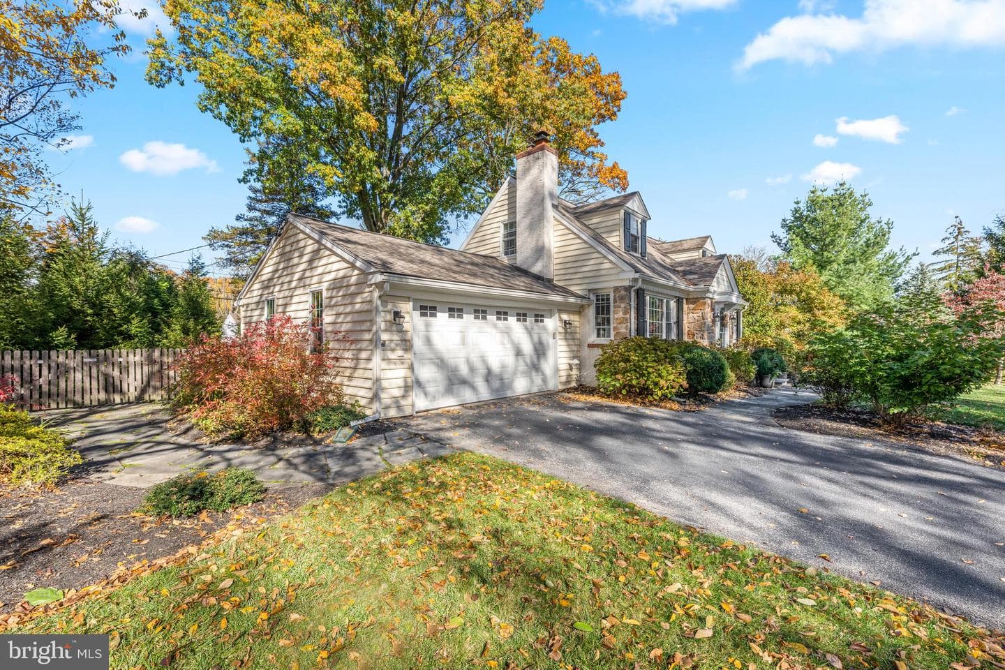 124 Deepdale Road photo 31