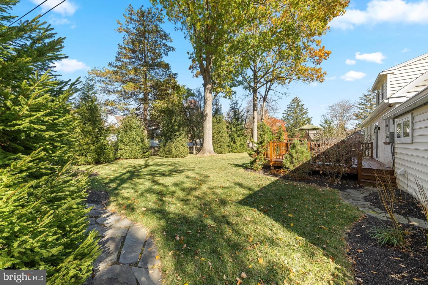 124 Deepdale Road photo 34