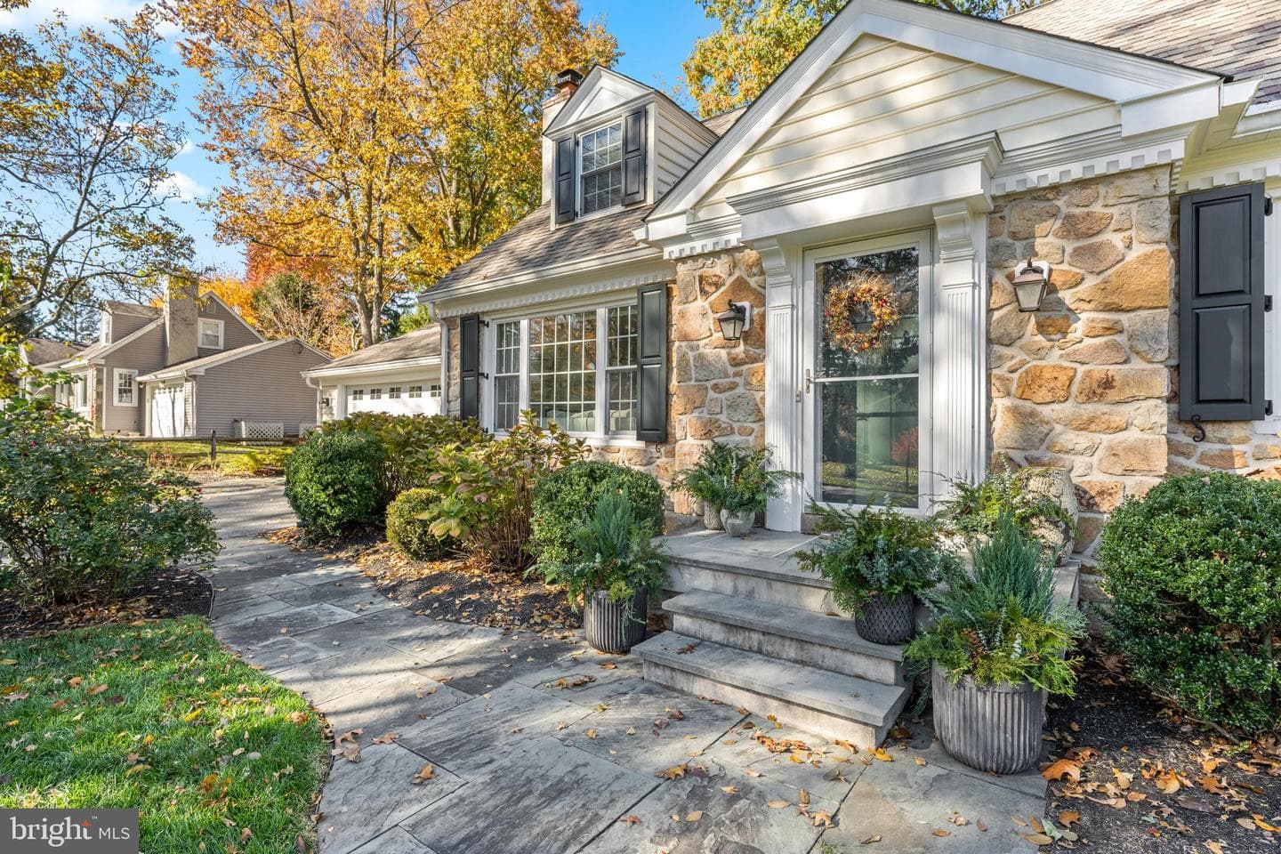 124 Deepdale Road photo 4