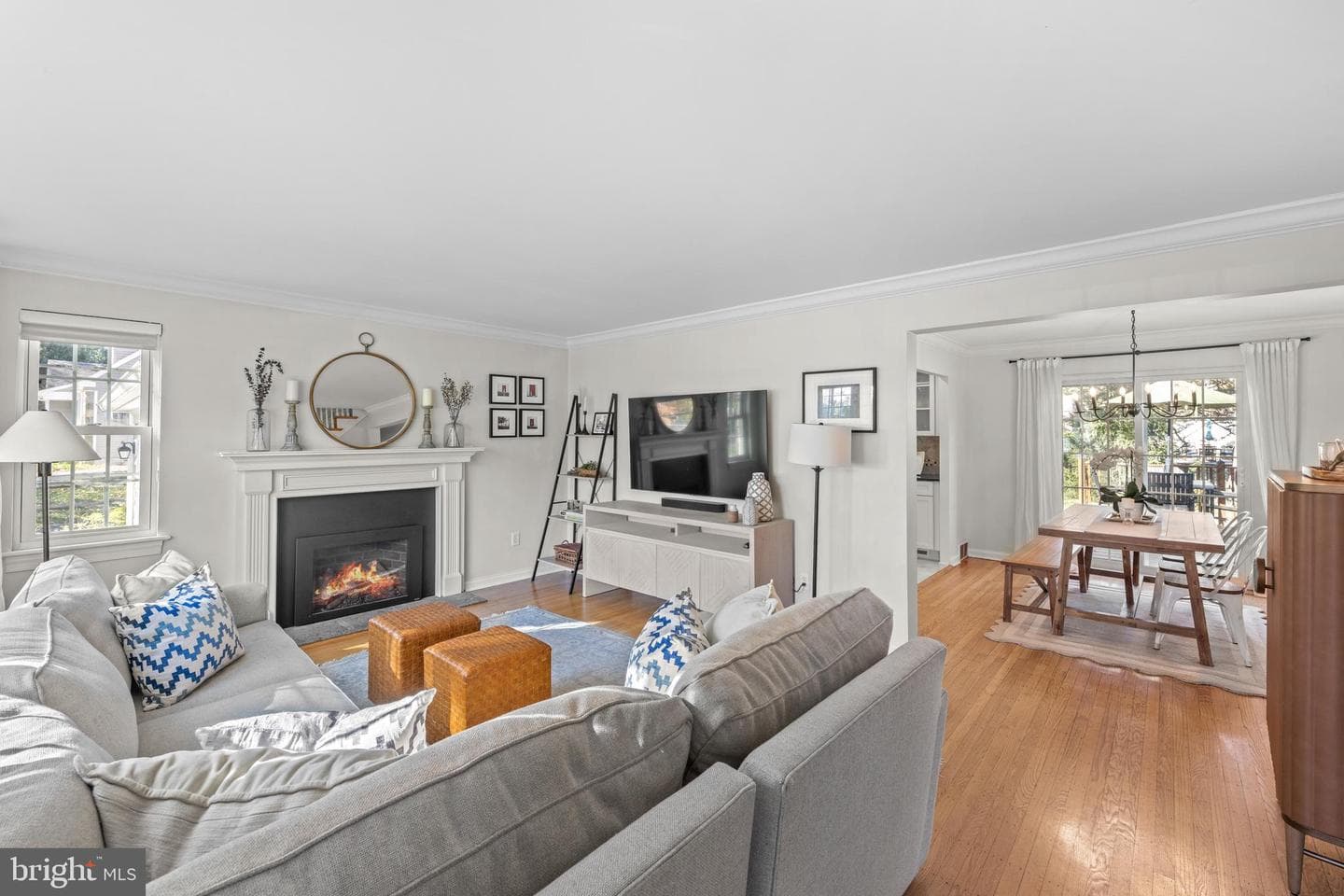 124 Deepdale Road photo 5