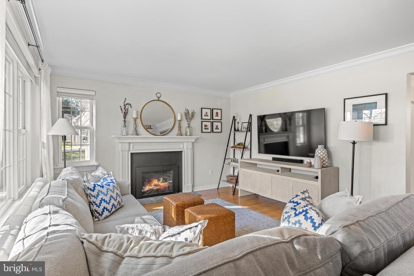 124 Deepdale Road photo 6