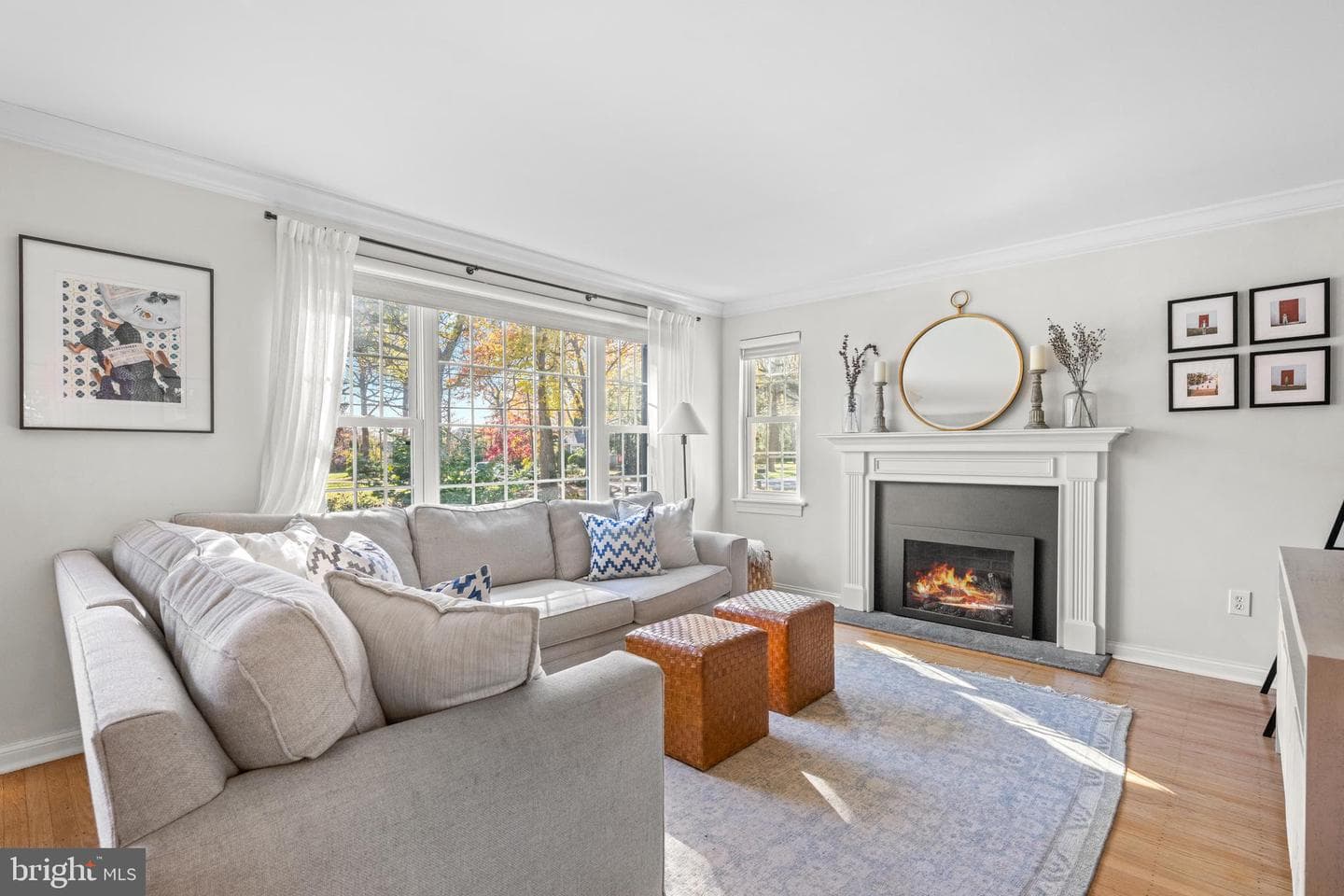 124 Deepdale Road photo 7