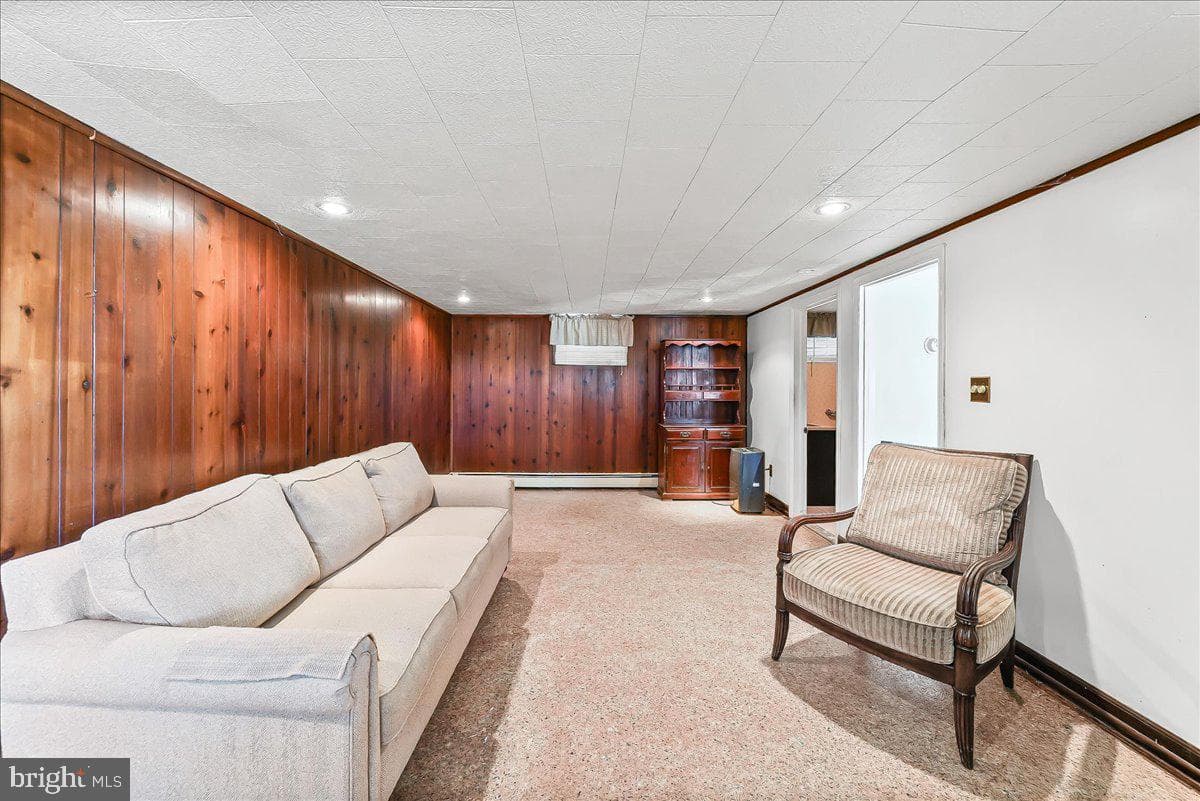 350 Saginaw Road photo 15