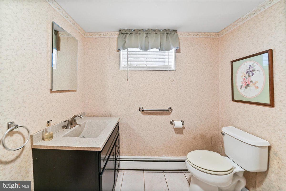 350 Saginaw Road photo 16