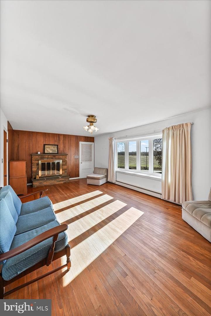350 Saginaw Road photo 21