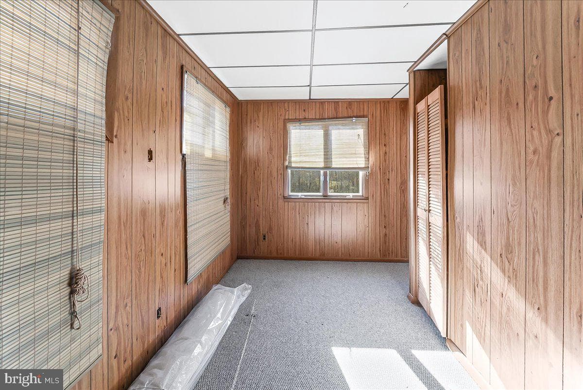 350 Saginaw Road photo 24