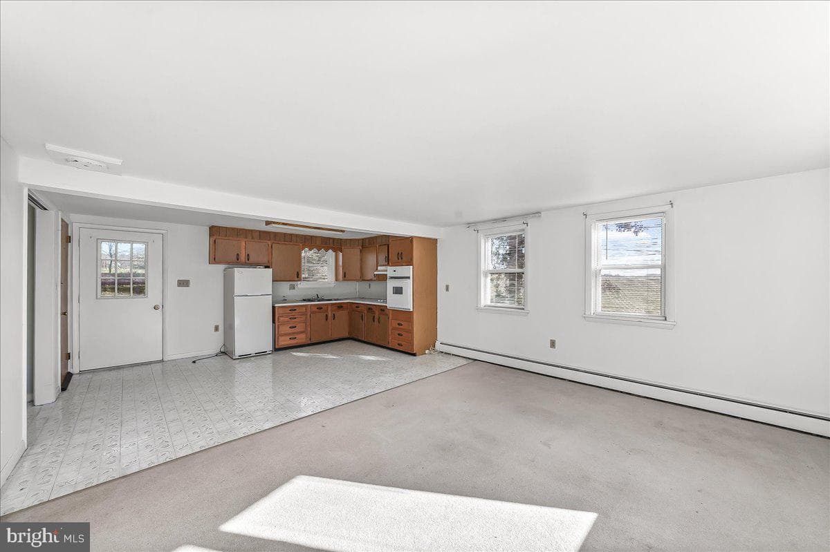 350 Saginaw Road photo 29