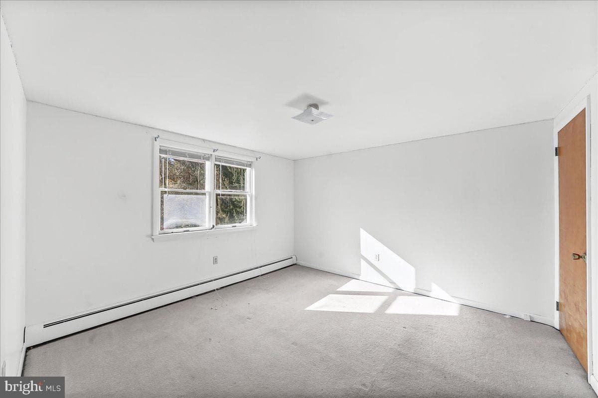 350 Saginaw Road photo 31