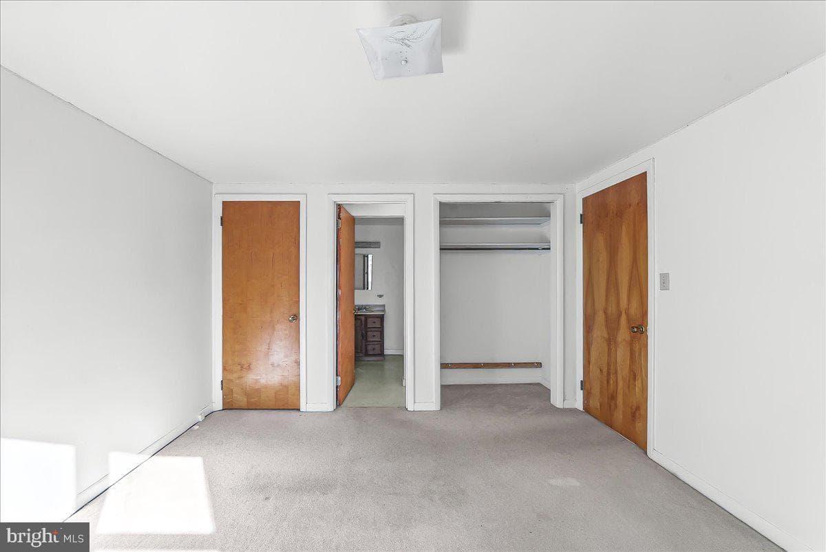 350 Saginaw Road photo 32