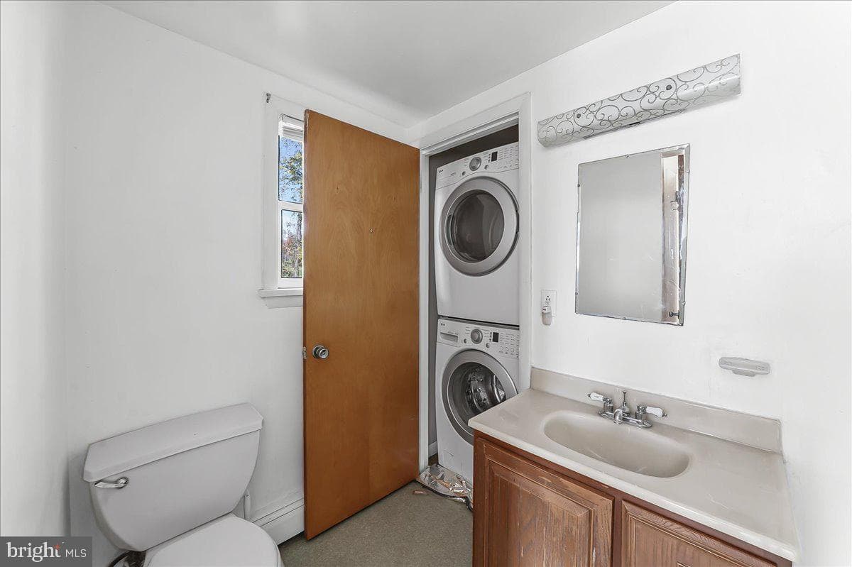 350 Saginaw Road photo 34