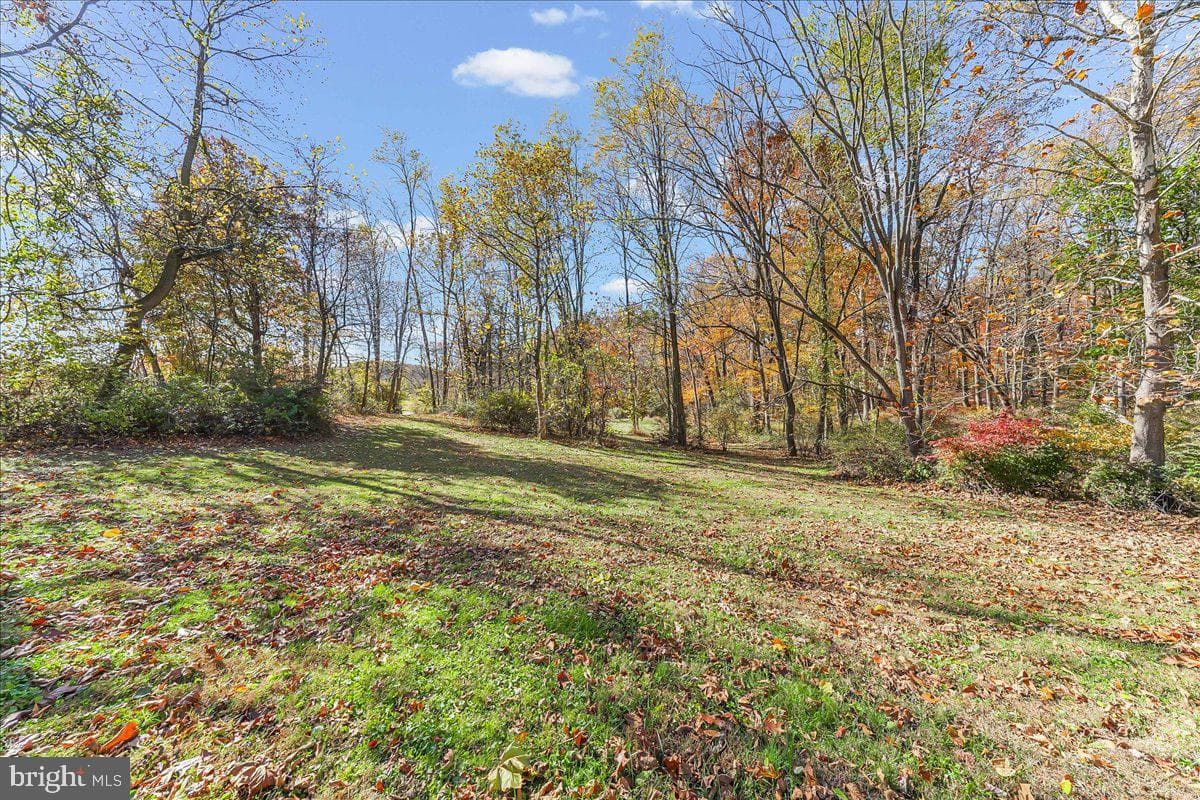 350 Saginaw Road photo 4