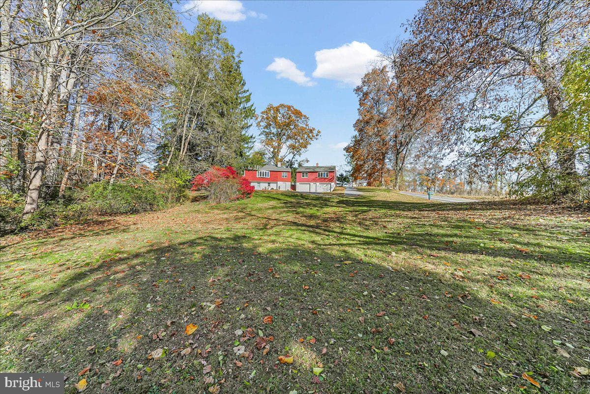 350 Saginaw Road photo 5