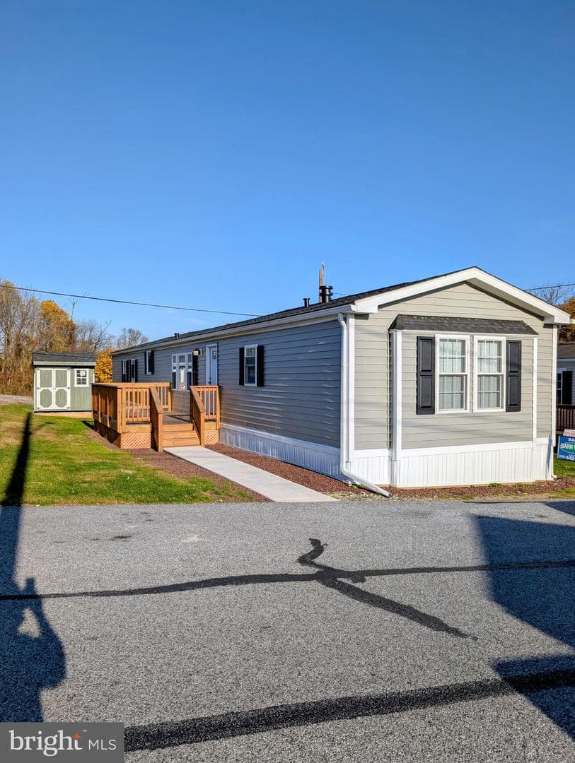 5 Denbigh Lane, Coatesville
