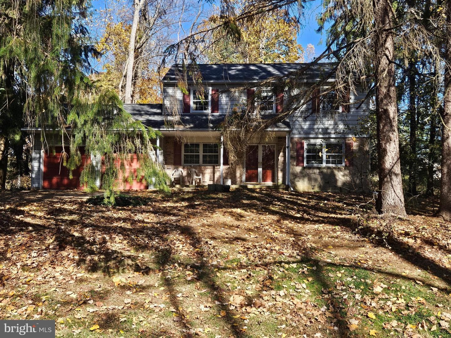 123 Tradition Lane photo 2