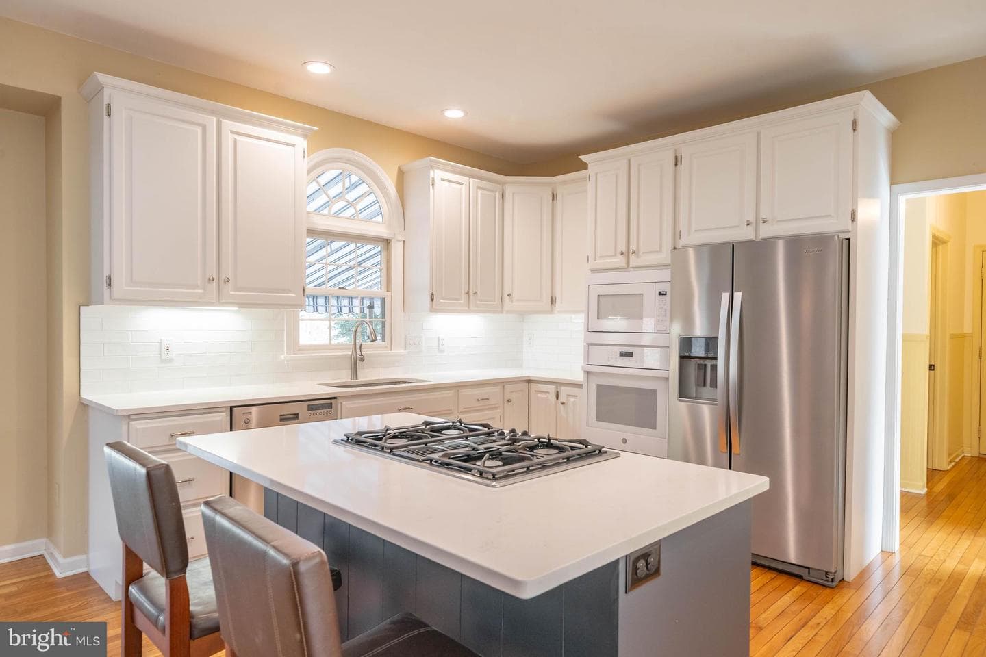 217 Kirkbrae Road photo 10