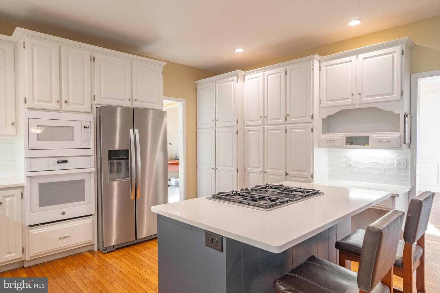 217 Kirkbrae Road photo 11