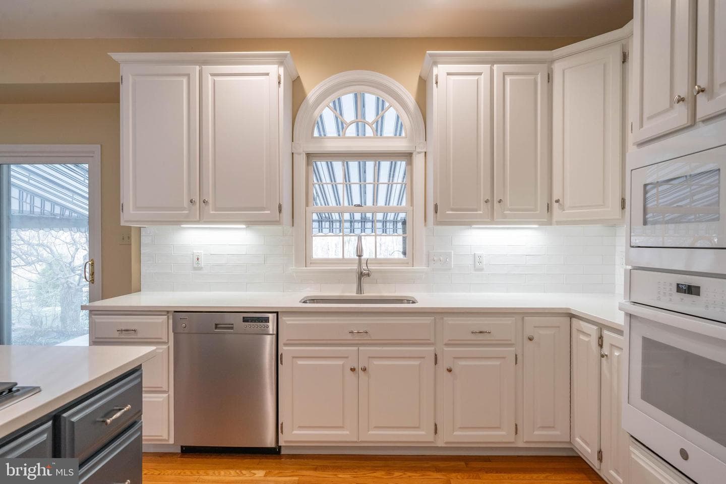 217 Kirkbrae Road photo 12