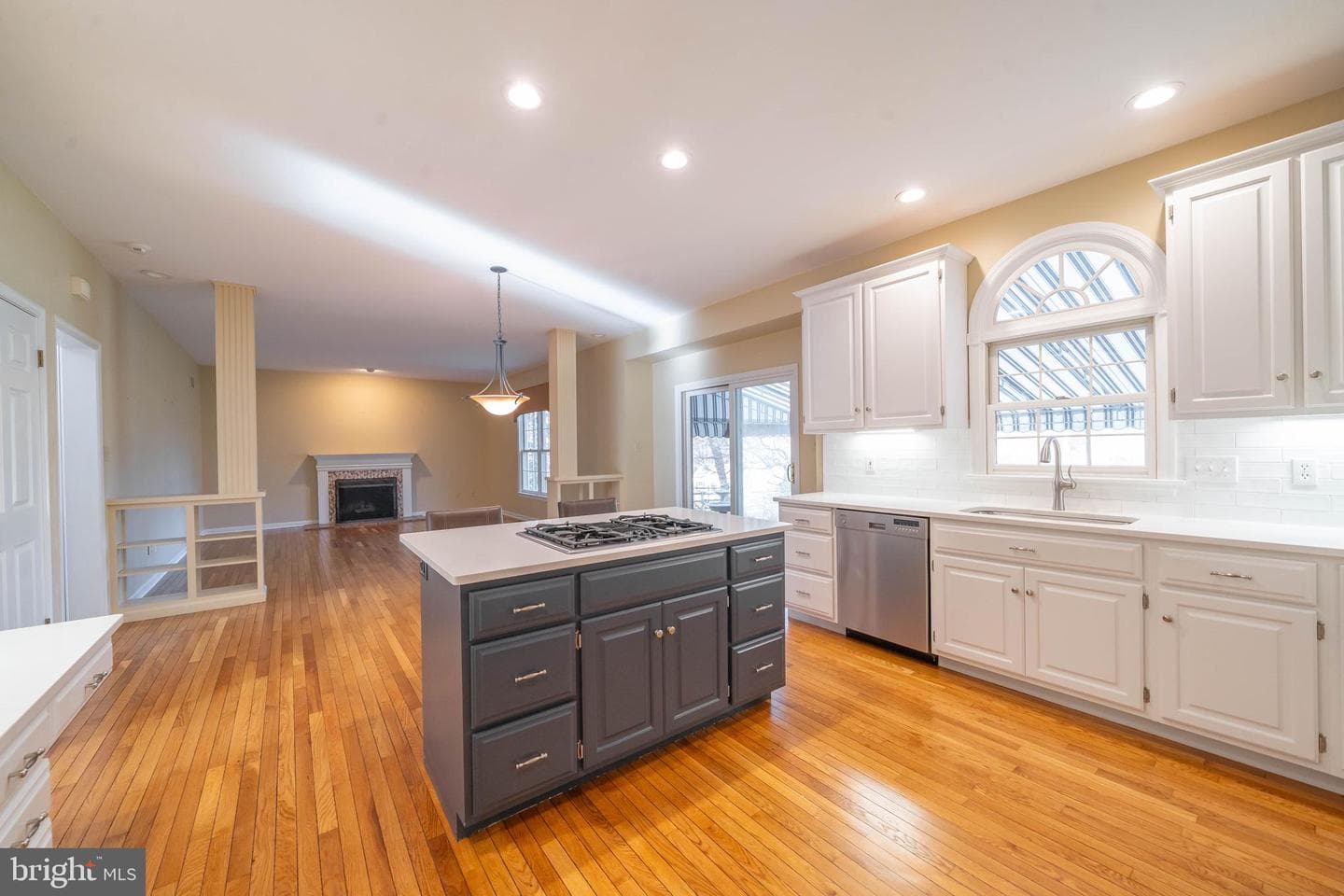 217 Kirkbrae Road photo 14