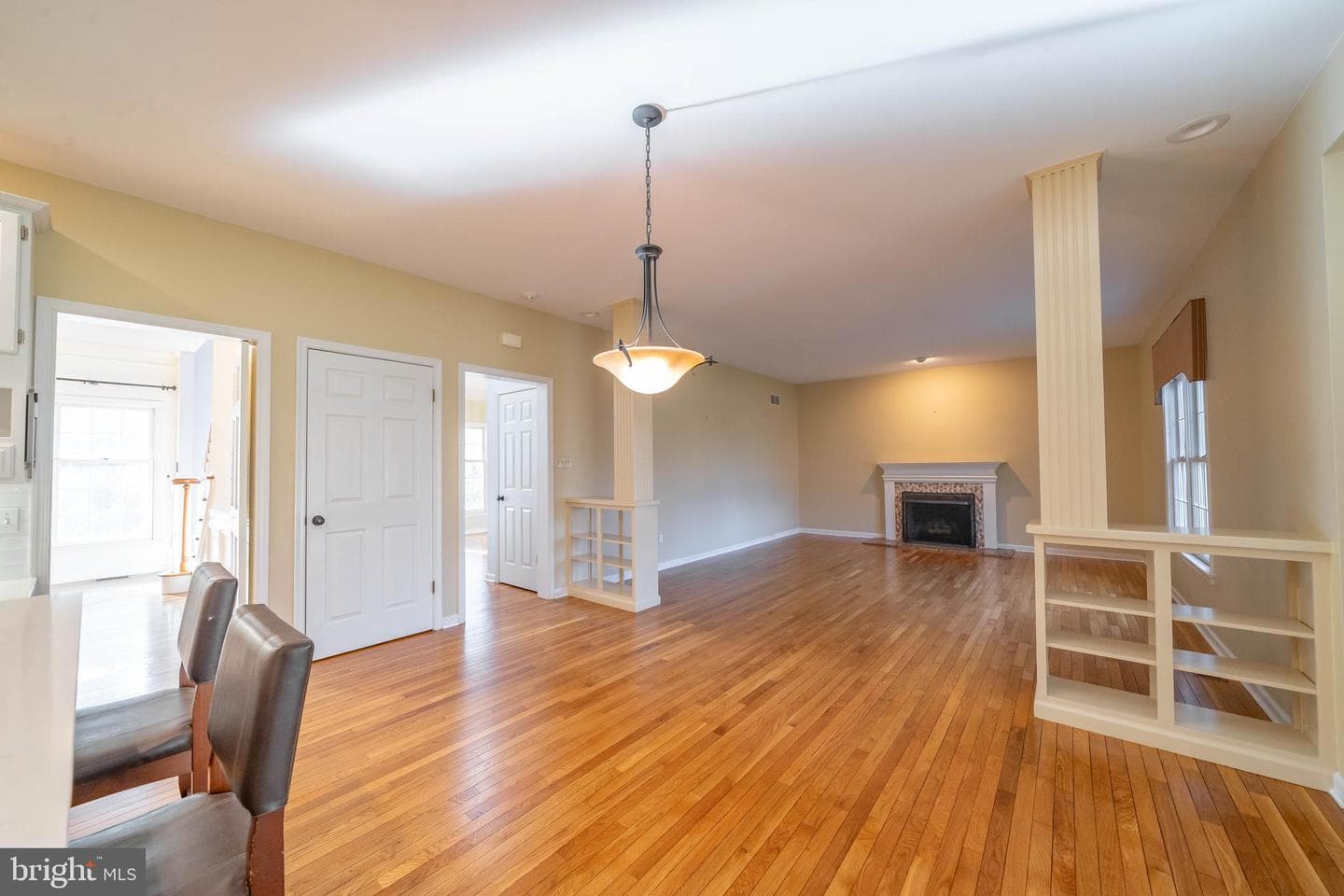 217 Kirkbrae Road photo 15