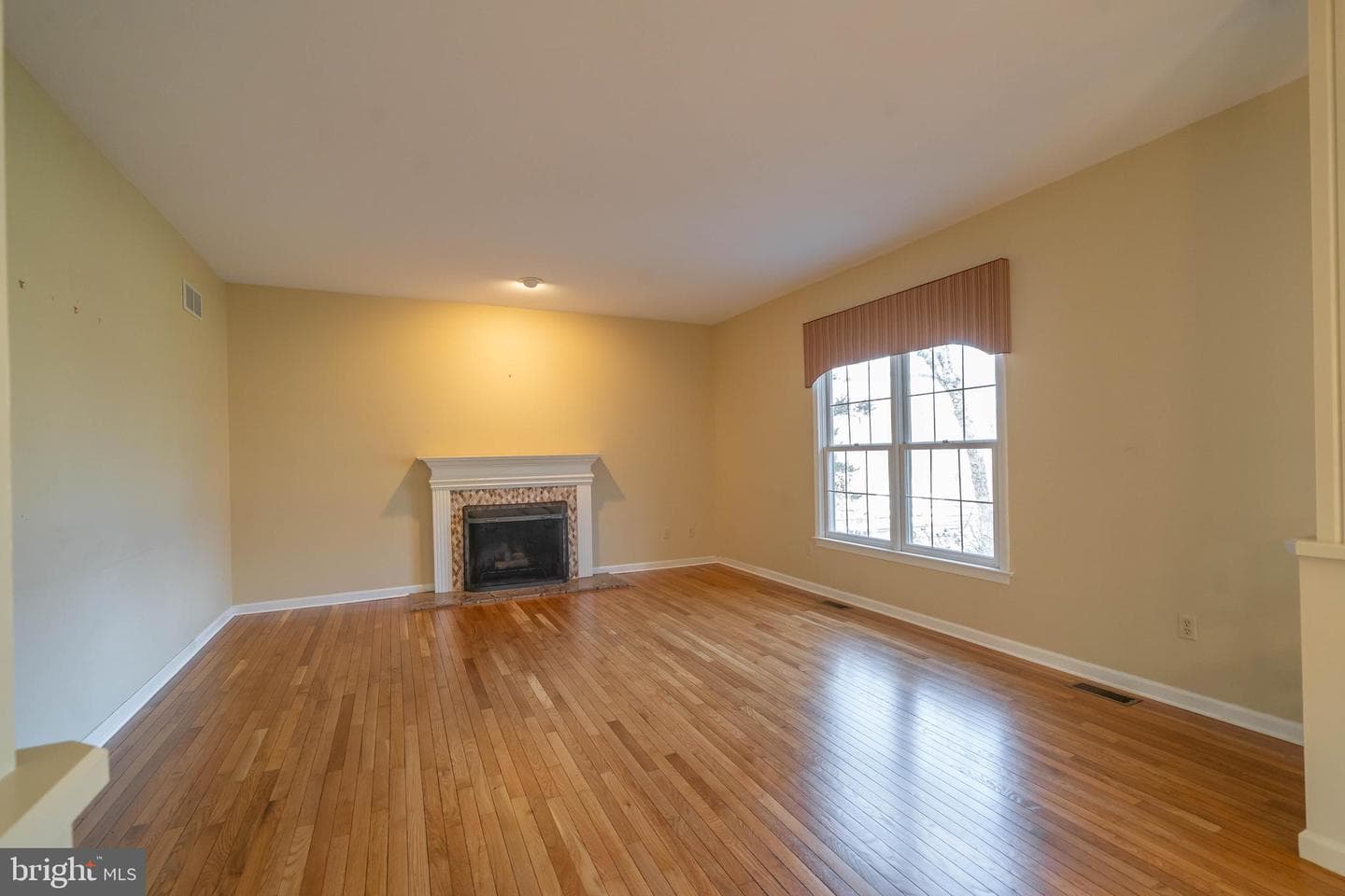 217 Kirkbrae Road photo 16