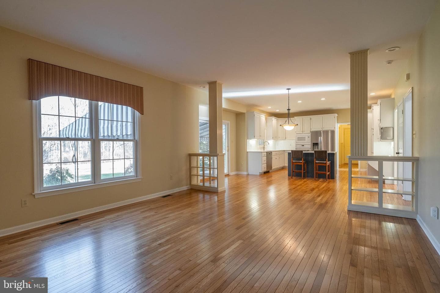 217 Kirkbrae Road photo 18
