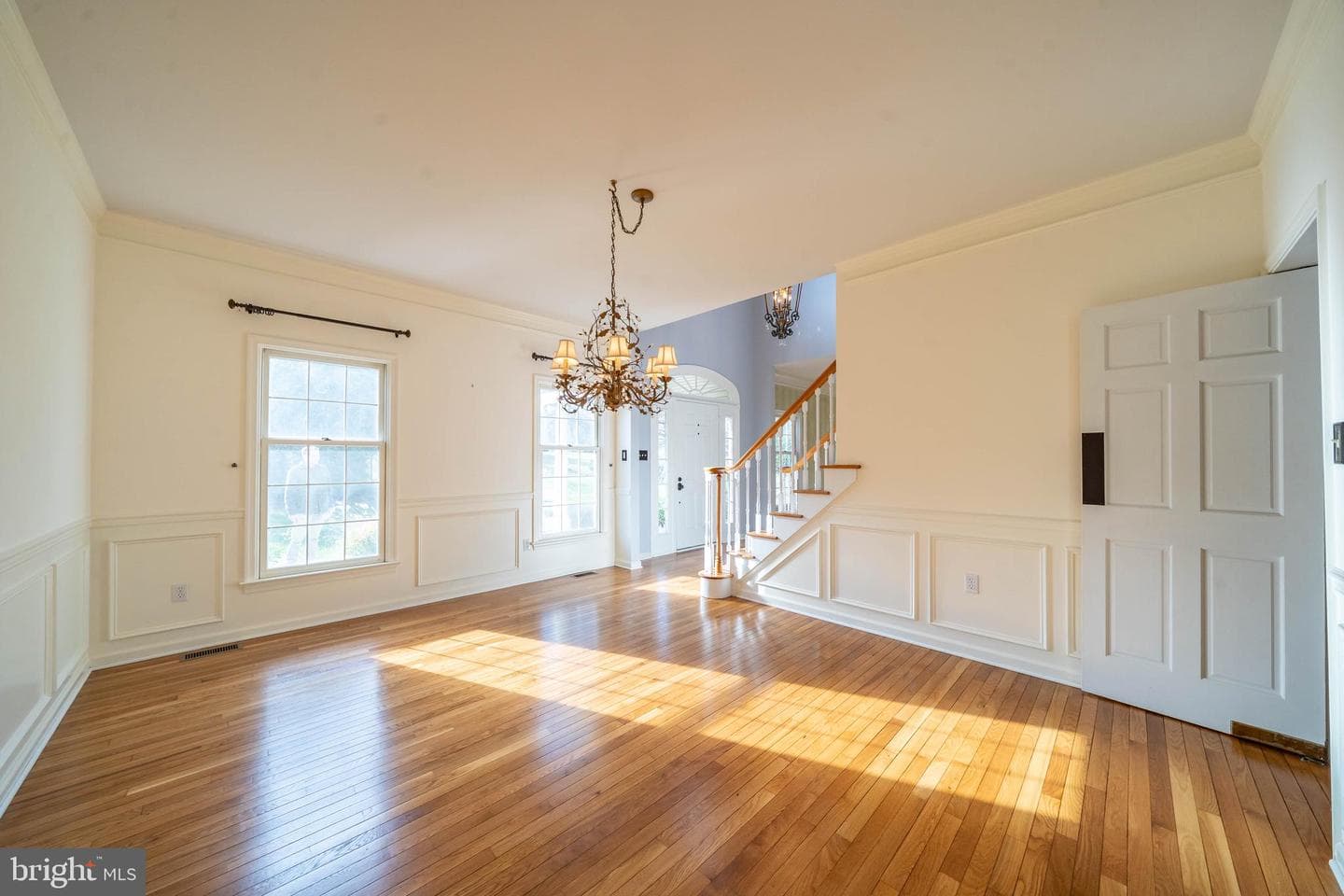 217 Kirkbrae Road photo 19