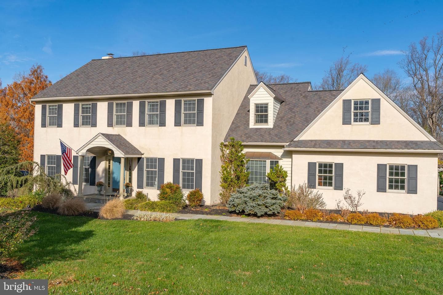 217 Kirkbrae Road photo 2