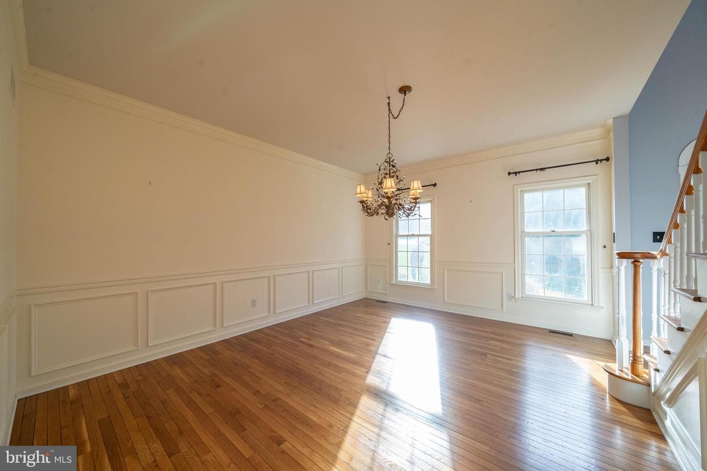 217 Kirkbrae Road photo 21