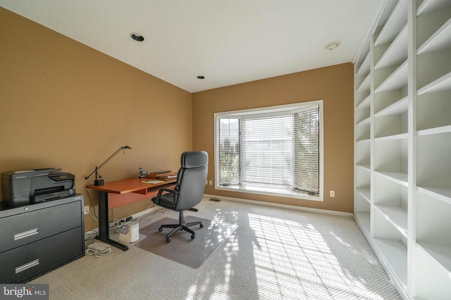217 Kirkbrae Road photo 22