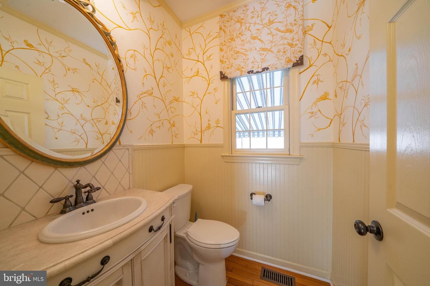 217 Kirkbrae Road photo 23