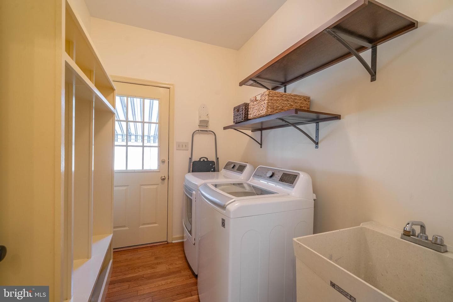 217 Kirkbrae Road photo 24