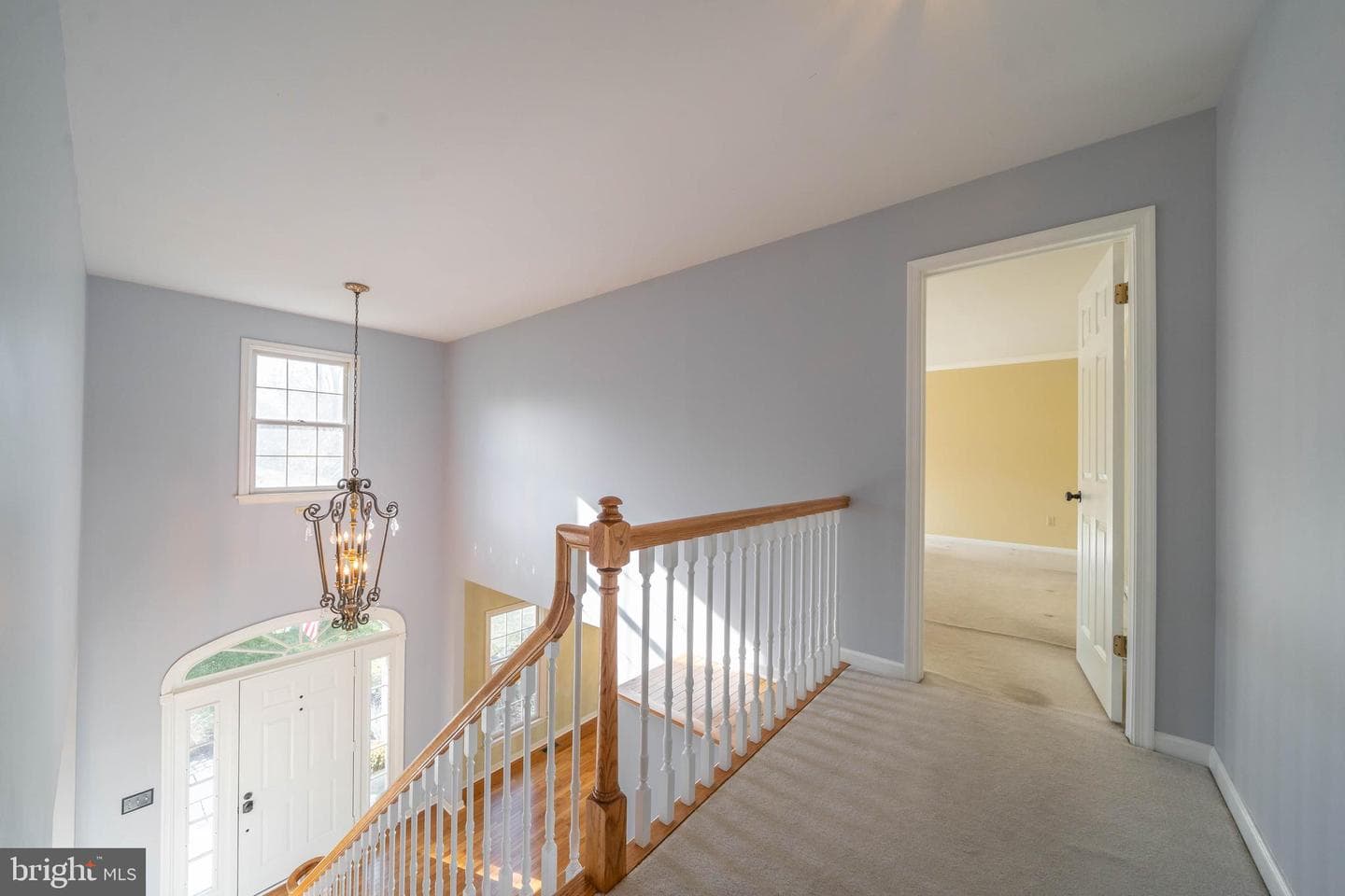 217 Kirkbrae Road photo 25