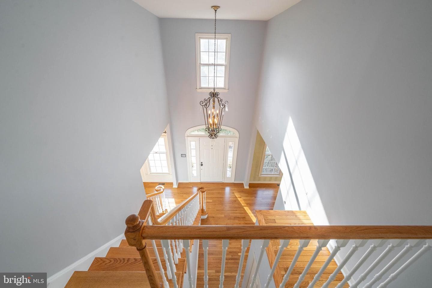 217 Kirkbrae Road photo 26