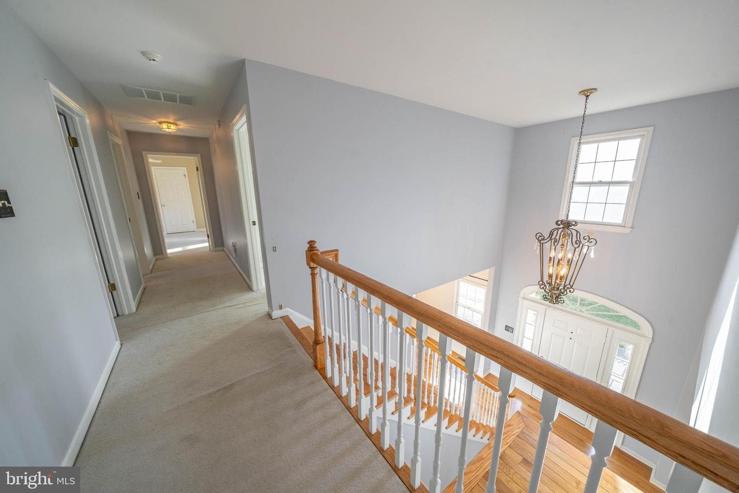217 Kirkbrae Road photo 27
