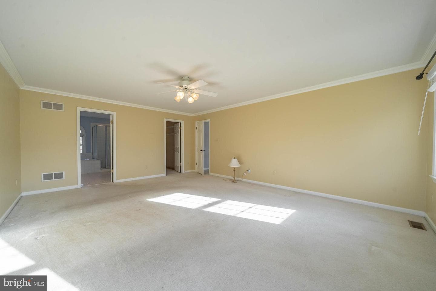 217 Kirkbrae Road photo 30