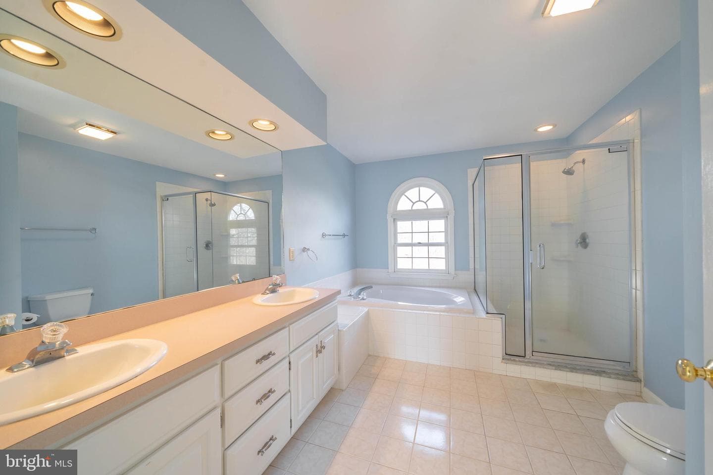 217 Kirkbrae Road photo 31