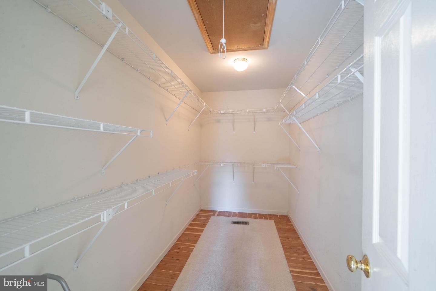 217 Kirkbrae Road photo 33