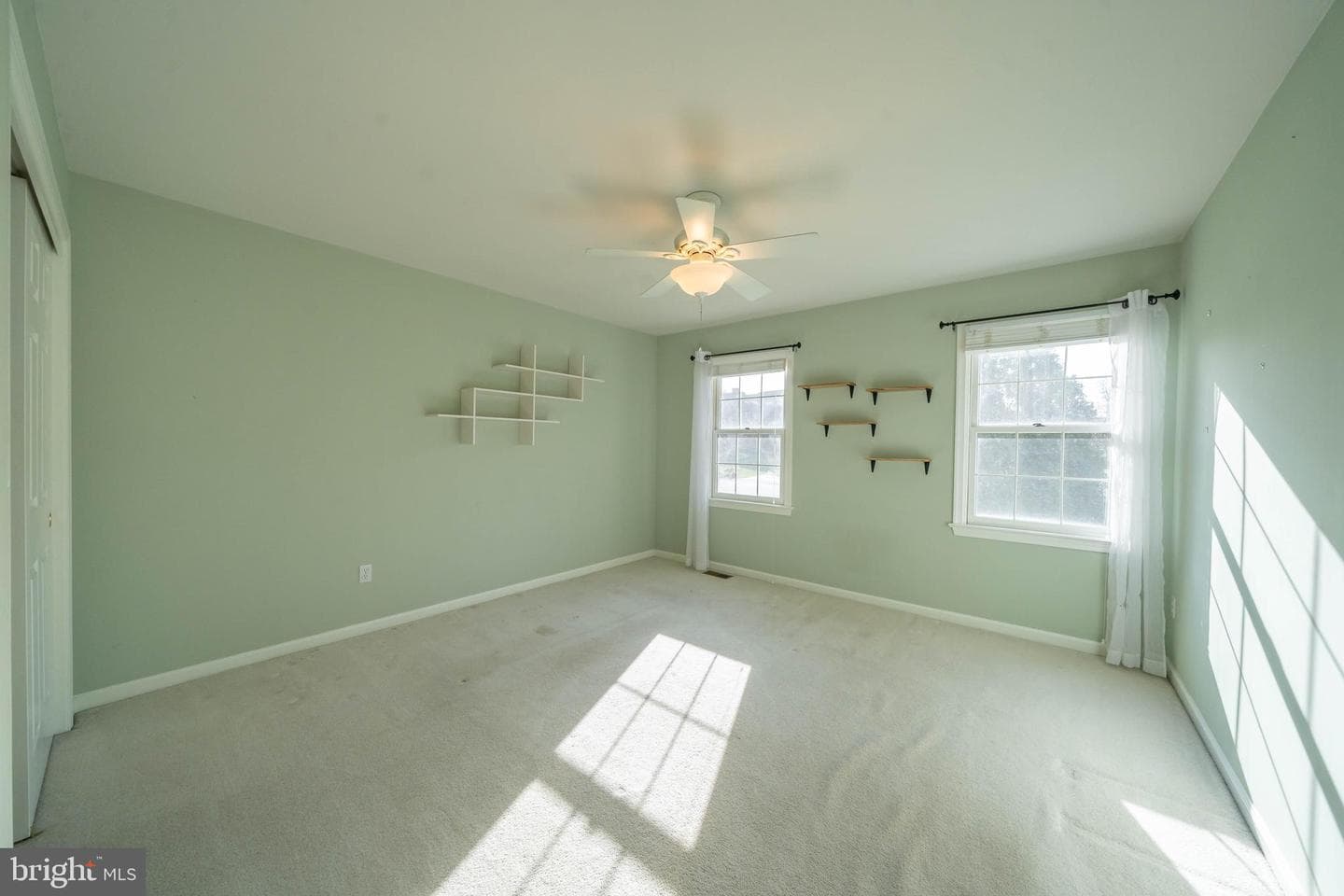 217 Kirkbrae Road photo 34