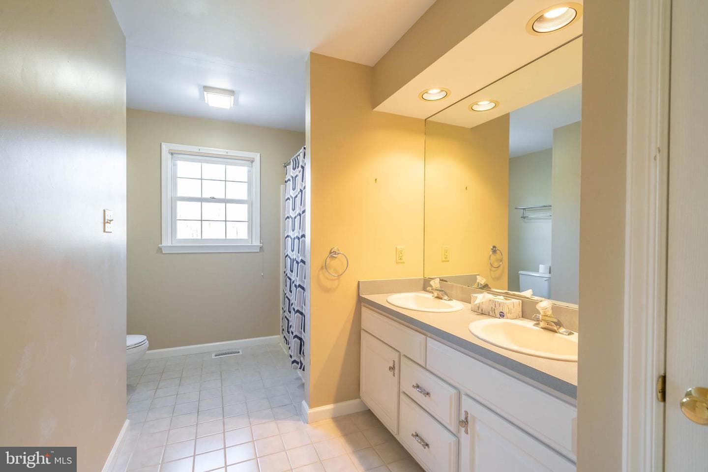 217 Kirkbrae Road photo 36