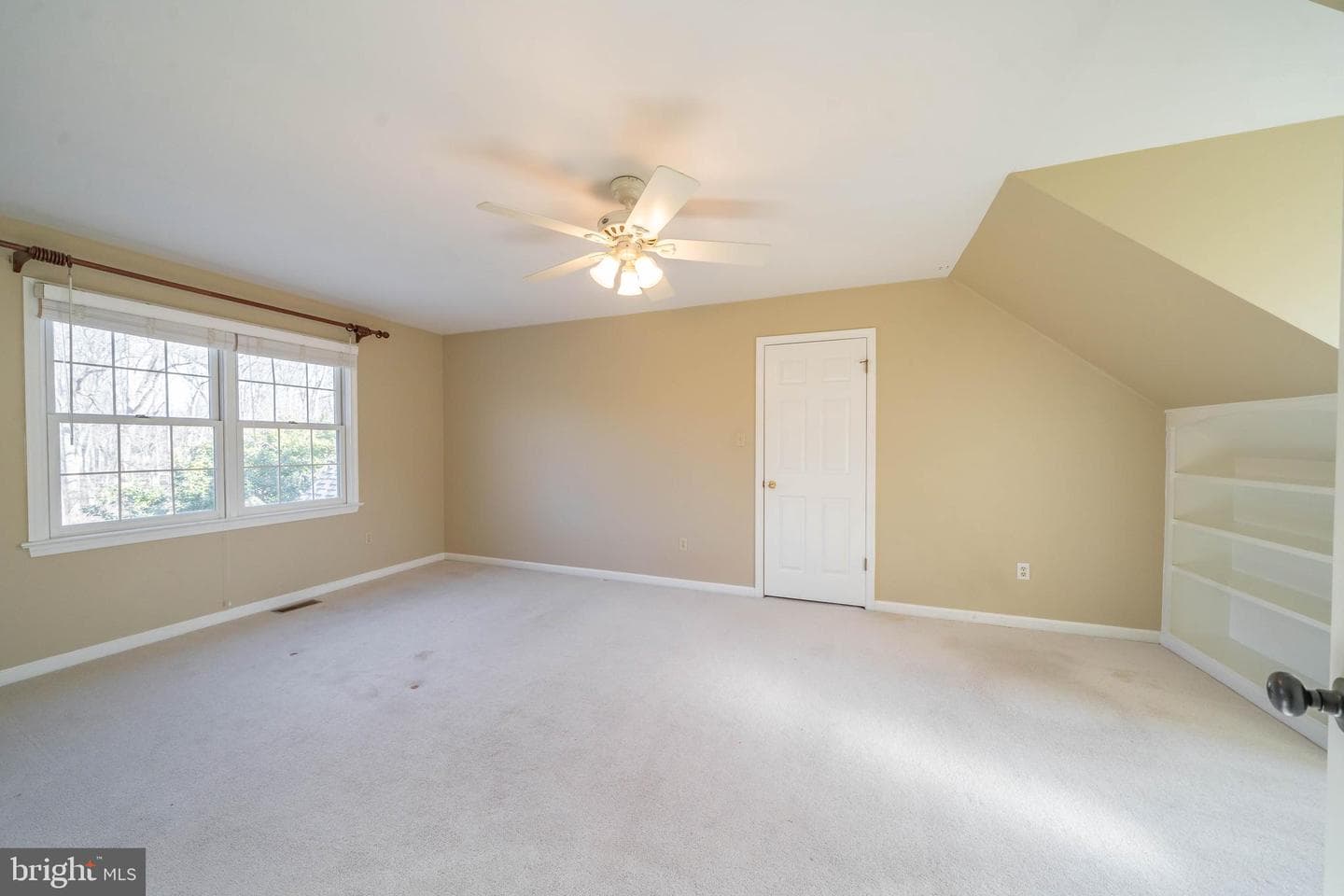 217 Kirkbrae Road photo 37