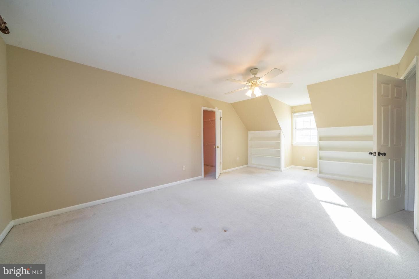 217 Kirkbrae Road photo 38