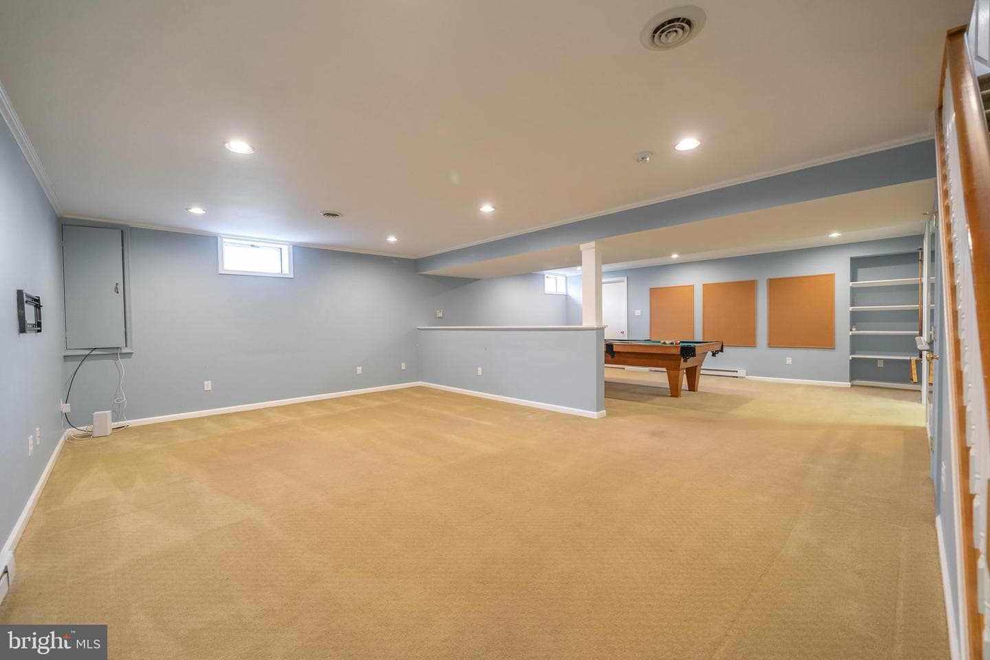 217 Kirkbrae Road photo 39