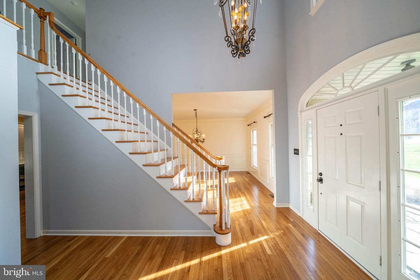 217 Kirkbrae Road photo 4