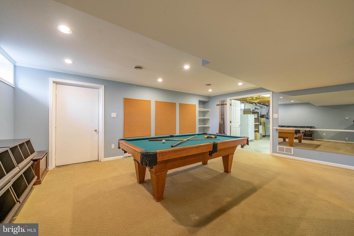 217 Kirkbrae Road photo 41