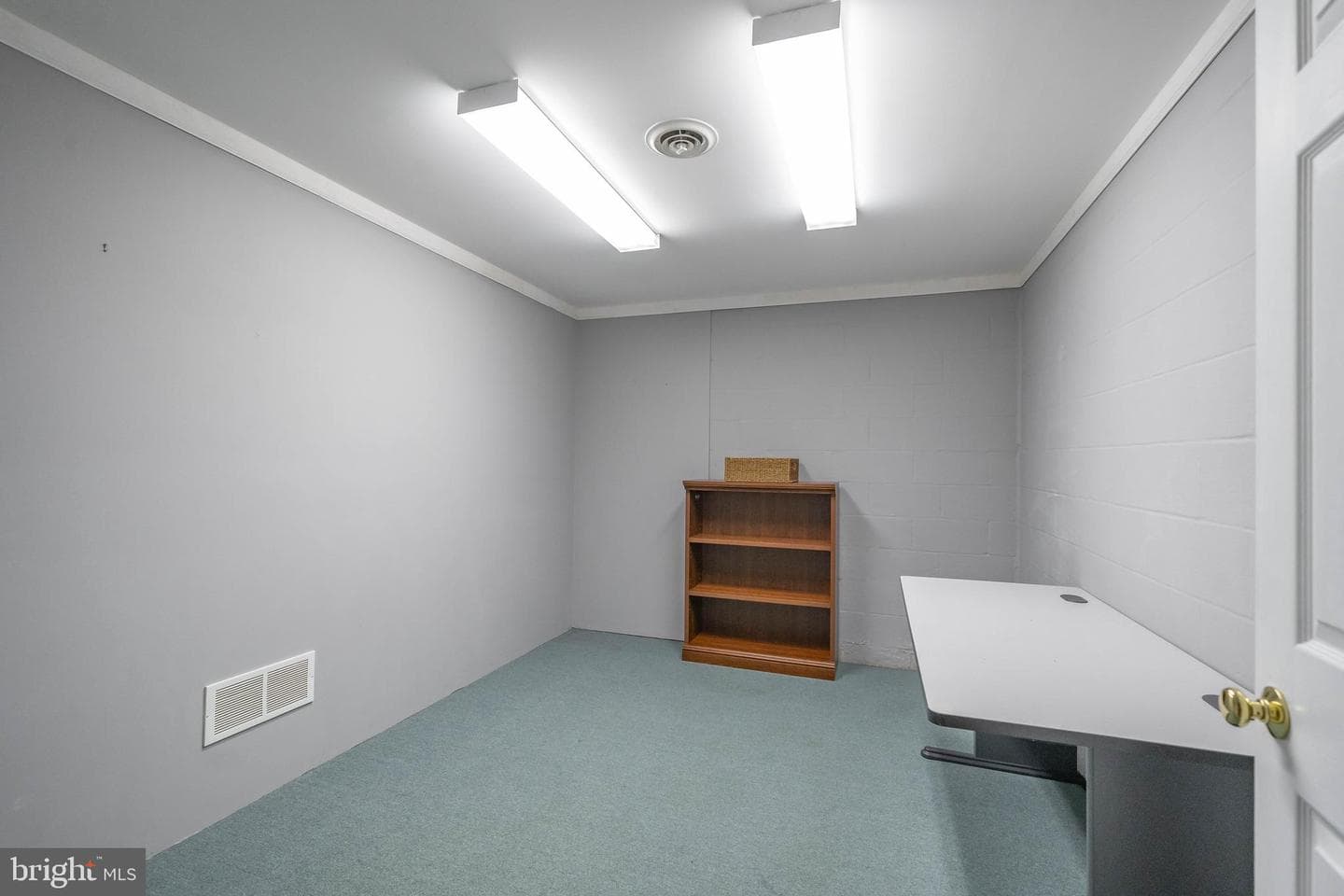 217 Kirkbrae Road photo 42